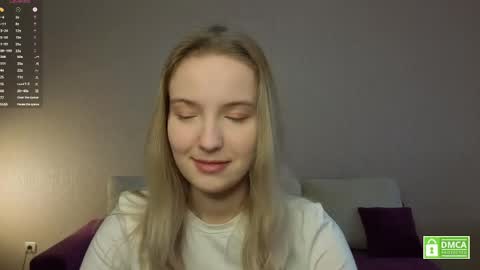 Snapshot of tashinapetitto chatting on 05/12/26, 07:38 Your Ressie online show from 05/12/26, 07:38