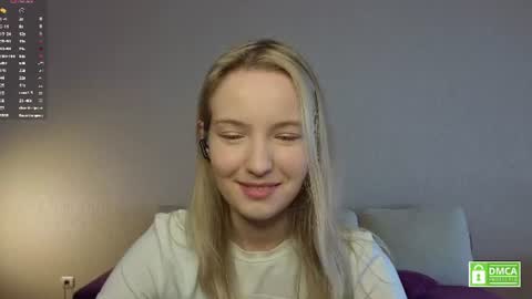 Snapshot of tashinapetitto chatting on 06/14/26, 07:43 Your Ressie online show from 06/14/26, 07:43