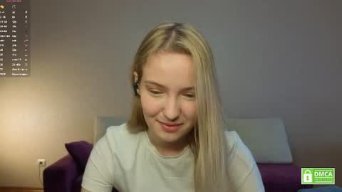 Snapshot of tashinapetitto chatting on 06/18/26, 07:52 Your Ressie online show from 06/18/26, 07:52