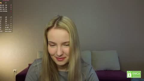 Snapshot of tashinapetitto chatting on 06/19/26, 07:45 Your Ressie online show from 06/19/26, 07:45