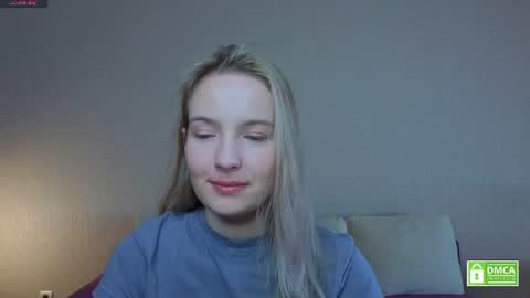 Snapshot of tashinapetitto chatting on 06/22/26, 07:38 Your Ressie online show from 06/22/26, 07:38
