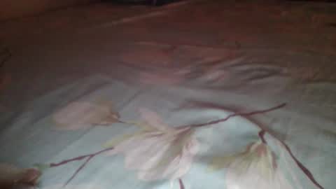 Tashmar online show from 09/09/25, 08:47