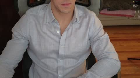 Snapshot of taskataska07 chatting on 12/08/24, 03:24 Carlenjoyswithoil online show from 12/08/24, 03:24