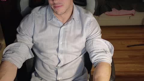 Snapshot of taskataska07 chatting on 01/03/25, 04:16 Carlenjoyswithoil online show from 01/03/25, 04:16