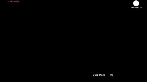 Snapshot of taste_my_strawberry chatting on 03/02/25, 04:10 Peachycream online show from 03/02/25, 04:10