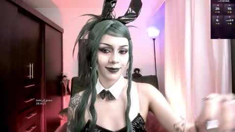 Snapshot of taste_of_grace chatting on 10/18/25, 09:48 join my onlyfans Telegram channel online show from 10/18/25, 09:48