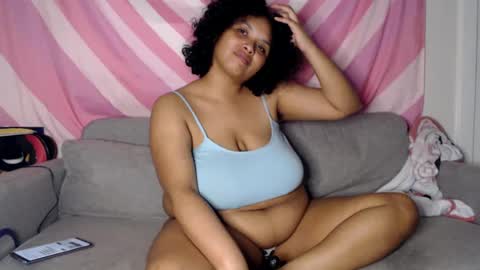 Tastee Kitty online show from 01/16/25, 06:03