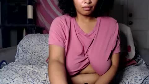 Tastee Kitty online show from 11/23/25, 08:36