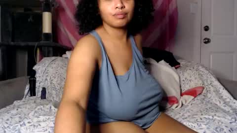 Tastee Kitty online show from 01/06/26, 06:06