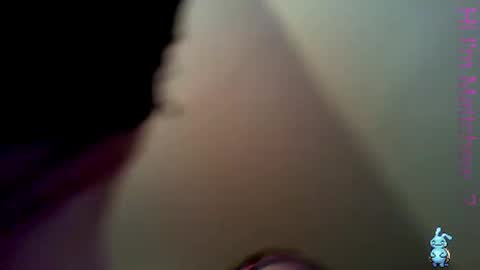 Snapshot of tasteflavored_femboy chatting on 01/29/25, 09:39 Taste online show from 01/29/25, 09:39