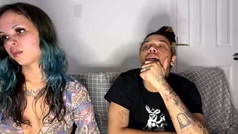 Snapshot of tastefulbooty chatting on 02/25/26, 05:06 tastefulbooty online show from 02/25/26, 05:06