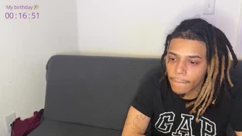 tastefulbooty online show from 03/06/26, 05:48