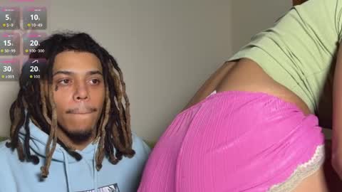 tastefulbooty online show from 03/28/26, 04:45