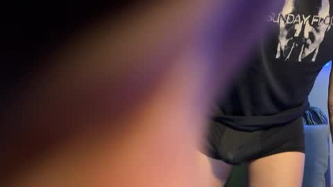 tastefulbooty online show from 04/01/26, 04:57