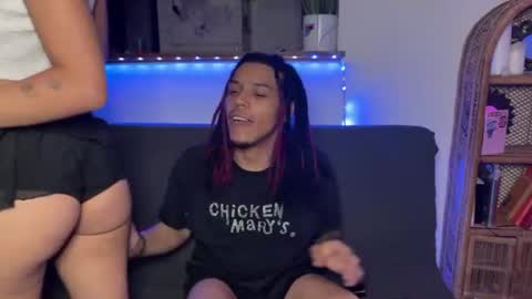tastefulbooty online show from 07/27/26, 04:52