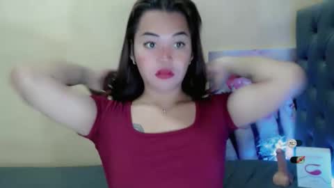 Ms Lendy Versa 3 online show from 09/11/25, 10:43