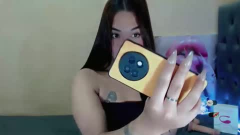 Ms Lendy Versa 3 online show from 09/19/25, 07:10