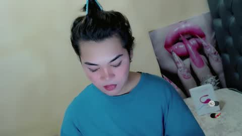 Ms Lendy Versa 3 online show from 11/09/25, 08:23