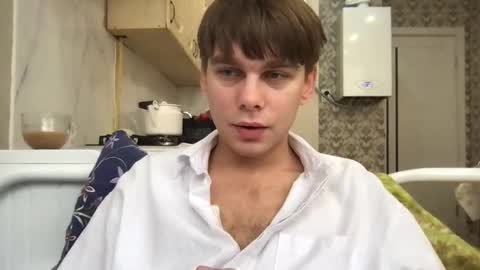 tasteithorny online show from 10/25/25, 05:59