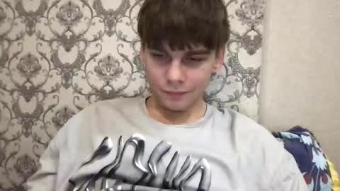 tasteithorny online show from 10/25/25, 08:14