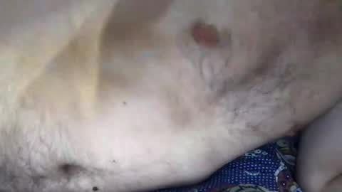 tasteithorny online show from 10/29/25, 07:48