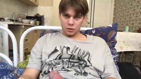 tasteithorny online show from 10/30/25, 07:54