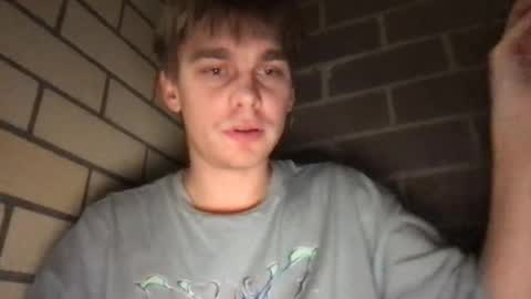 tasteithorny online show from 11/09/25, 07:12