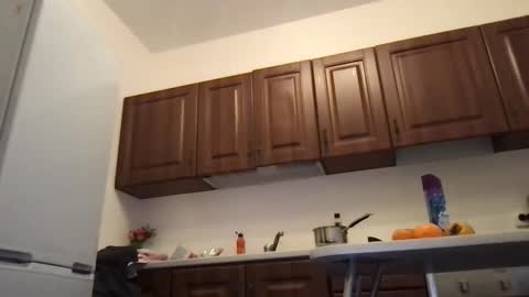 tasteithorny online show from 11/20/25, 06:46