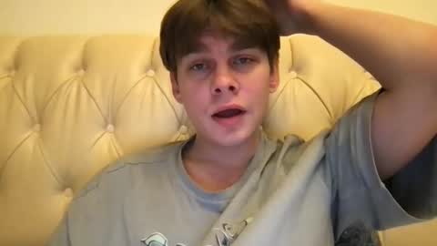 tasteithorny online show from 11/23/25, 08:36