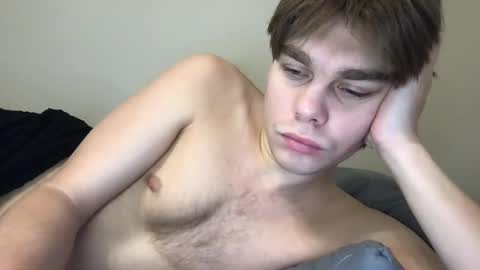 tasteithorny online show from 12/22/25, 08:55