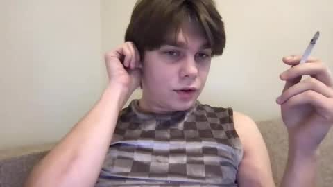 tasteithorny online show from 01/13/26, 11:26