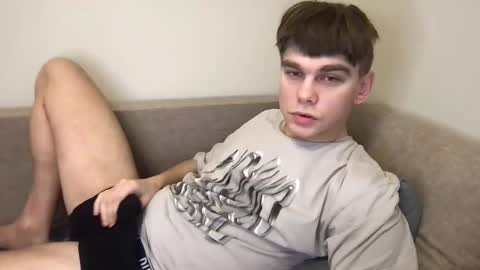 tasteithorny online show from 02/12/26, 07:25