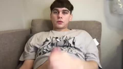 tasteithorny online show from 02/13/26, 05:58