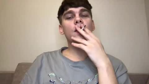 tasteithorny online show from 02/13/26, 06:15