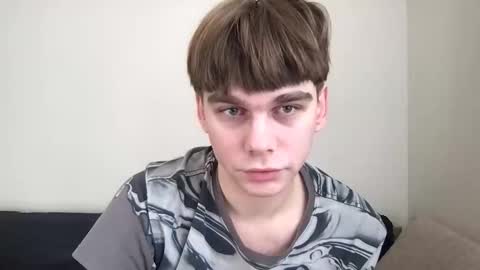 tasteithorny online show from 02/25/26, 07:29