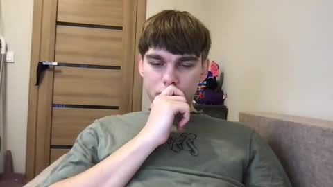 tasteithorny online show from 03/02/26, 07:15