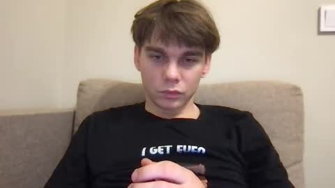 tasteithorny online show from 03/13/26, 01:12