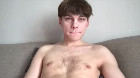 tasteithorny online show from 03/17/26, 09:34