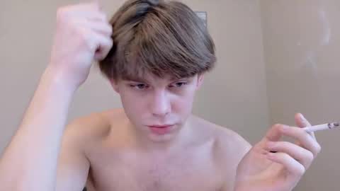 tasteithorny online show from 03/31/26, 10:37