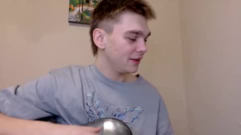 tasteithorny online show from 04/10/26, 07:07