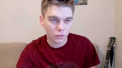 tasteithorny online show from 04/23/26, 09:30