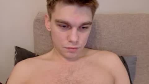 tasteithorny online show from 04/23/26, 12:29