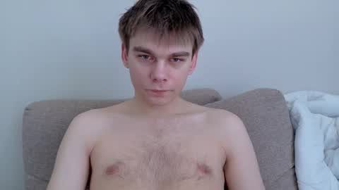 Snapshot of tasteithorny chatting on 06/02/26, 07:32 tasteithorny online show from 06/02/26, 07:32