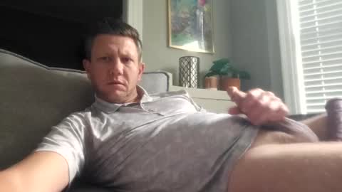 tastelikefun1 online show from 09/26/25, 04:44