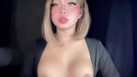 tastelikesugar1 online show from 03/09/26, 07:07