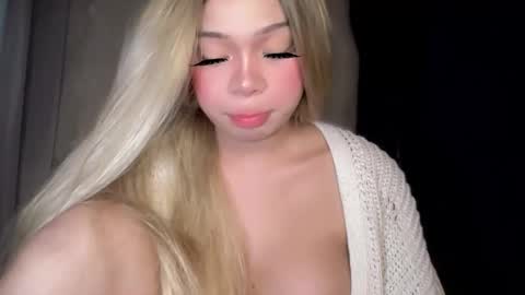 tastelikesugar1 online show from 04/26/26, 07:06