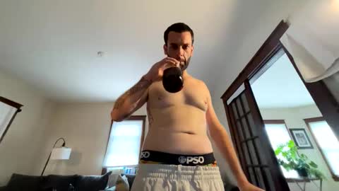 Snapshot of tastemycockslut chatting on 10/07/25, 02:25 tastemycockslut online show from 10/07/25, 02:25