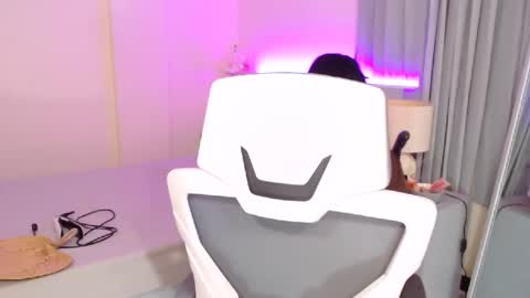 Miss Tati online show from 04/25/26, 11:46