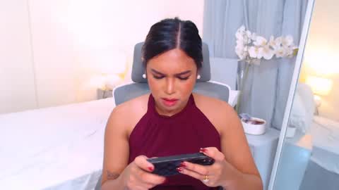 Snapshot of tasteofinnocence chatting on 07/14/26, 02:16 Miss Tati online show from 07/14/26, 02:16