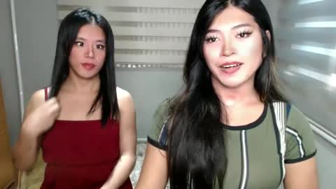 Snapshot of tasteofinnocent69 chatting on 12/09/24, 04:23 online show from 12/09/24, 04:23